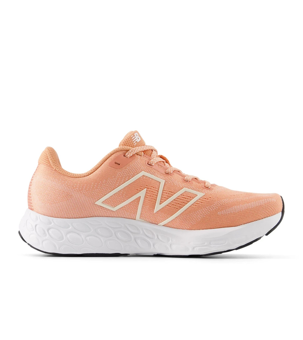 New Balance 680 Donna: Scarpe Running al Miglior Prezzo!